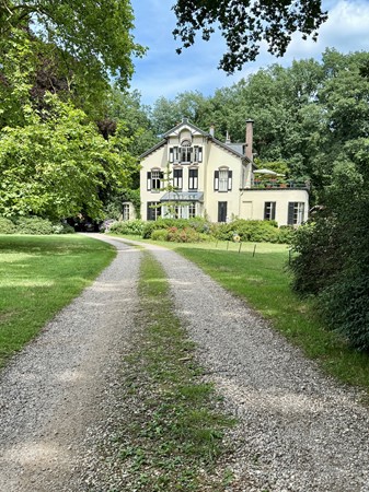 Medium property photo - Edeseweg 128, 6721 KE Bennekom